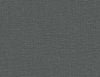 Nomi Smoke Gray GT30031 by Seabrook Designs Designer Wallpaper