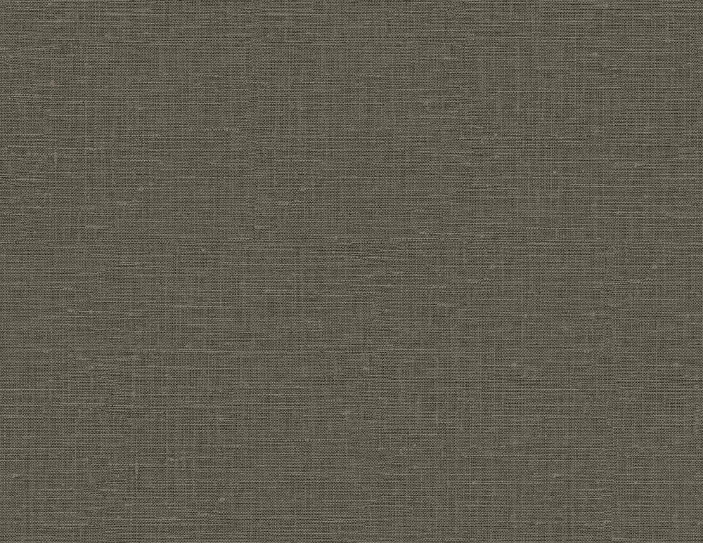 Nomi Shale GT30032 by Seabrook Designs Designer Wallpaper