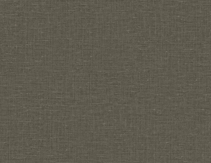 Nomi Shale GT30032 by Seabrook Designs Designer Wallpaper