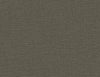 Nomi Shale GT30032 by Seabrook Designs Designer Wallpaper