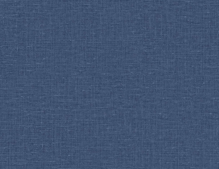 Nomi Ocean GT30033 by Seabrook Designs Designer Wallpaper