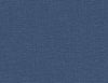 Nomi Ocean GT30033 by Seabrook Designs Designer Wallpaper