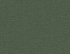 Nomi Olive GT30034 by Seabrook Designs Designer Wallpaper
