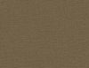 Nomi Caramel GT30035 by Seabrook Designs Designer Wallpaper