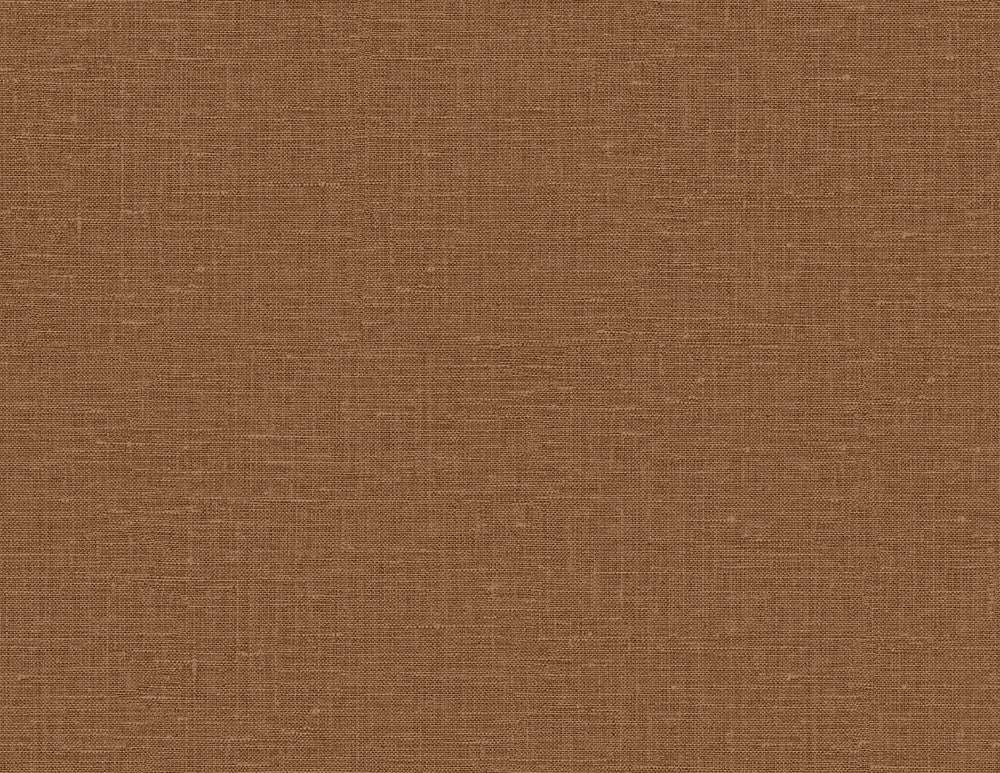 Nomi Cinnamon GT30036 by Seabrook Designs Designer Wallpaper
