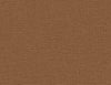 Nomi Cinnamon GT30036 by Seabrook Designs Designer Wallpaper
