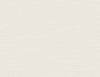 Bangkok Cream GT30102 by Seabrook Designs Designer Wallpaper
