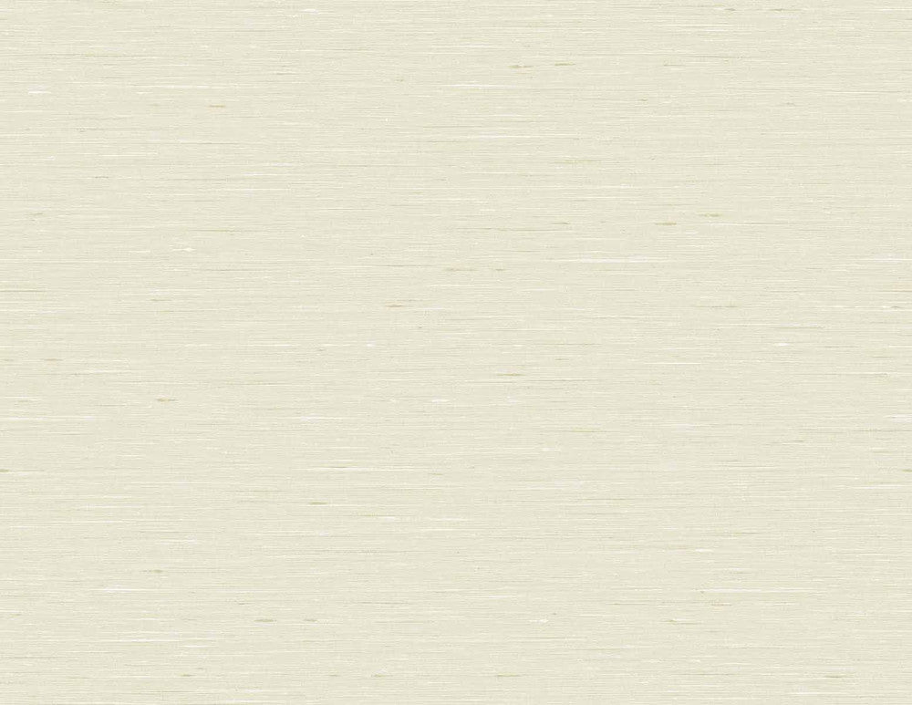 Bangkok Beige GT30103 by Seabrook Designs Designer Wallpaper