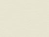 Bangkok Beige GT30103 by Seabrook Designs Designer Wallpaper