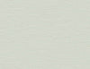 Bangkok Seafoam GT30104 by Seabrook Designs Designer Wallpaper