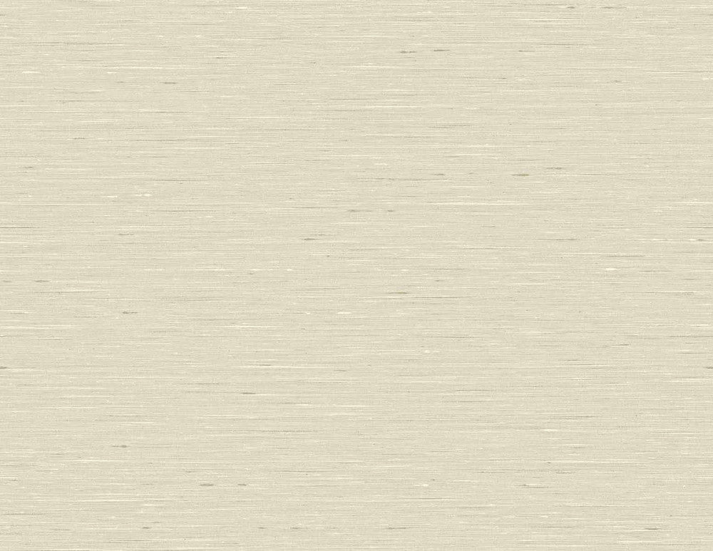 Bangkok Latte GT30105 by Seabrook Designs Designer Wallpaper