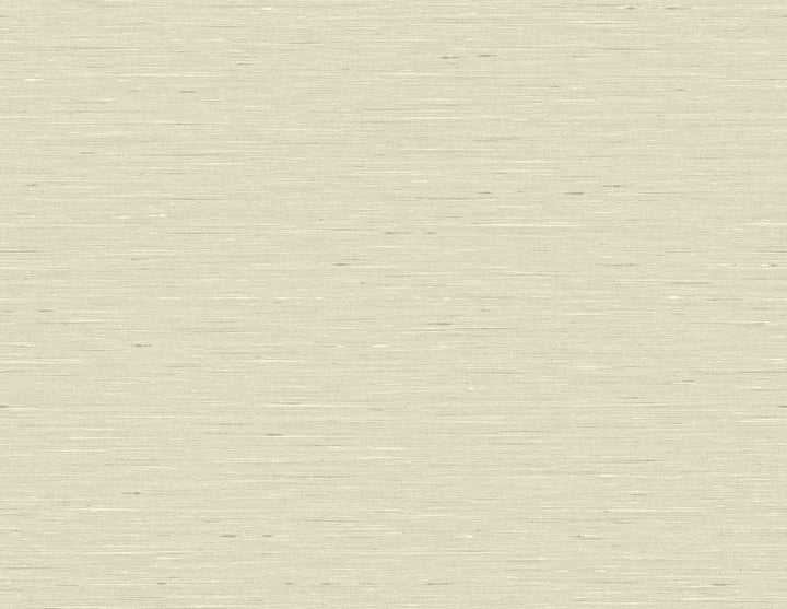 Bangkok Latte GT30105 by Seabrook Designs Designer Wallpaper