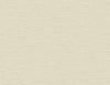 Bangkok Latte GT30105 by Seabrook Designs Designer Wallpaper