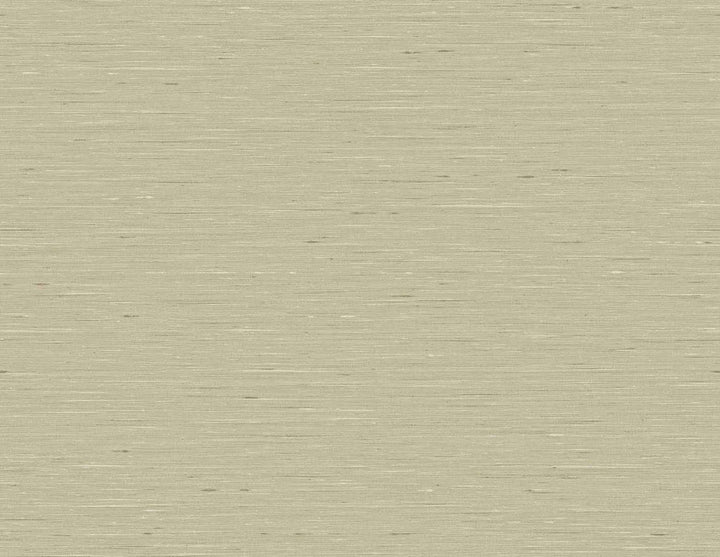Bangkok Tan GT30106 by Seabrook Designs Designer Wallpaper