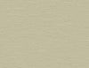 Bangkok Tan GT30106 by Seabrook Designs Designer Wallpaper