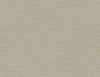 Bangkok Mocha GT30107 by Seabrook Designs Designer Wallpaper
