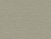 Bangkok Coffee GT30111 by Seabrook Designs Designer Wallpaper