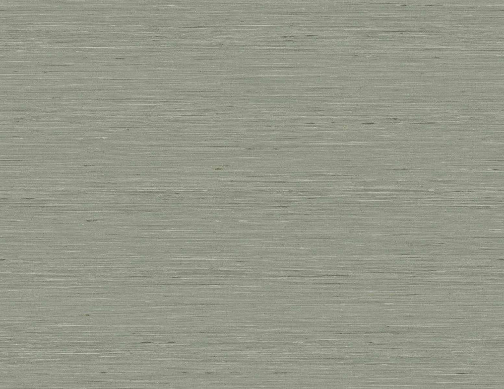 Bangkok Moss GT30113 by Seabrook Designs Designer Wallpaper
