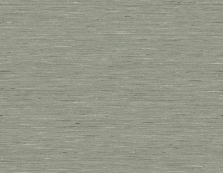 Bangkok Moss GT30113 by Seabrook Designs Designer Wallpaper