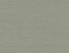 Bangkok Moss GT30113 by Seabrook Designs Designer Wallpaper