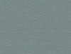 Bangkok Aegean GT30114 by Seabrook Designs Designer Wallpaper