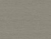 Bangkok Heathered Charcoal GT30115 by Seabrook Designs Designer Wallpaper