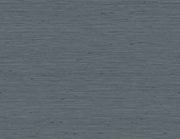Bangkok Charcoal GT30116 by Seabrook Designs Designer Wallpaper