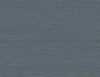 Bangkok Charcoal GT30116 by Seabrook Designs Designer Wallpaper