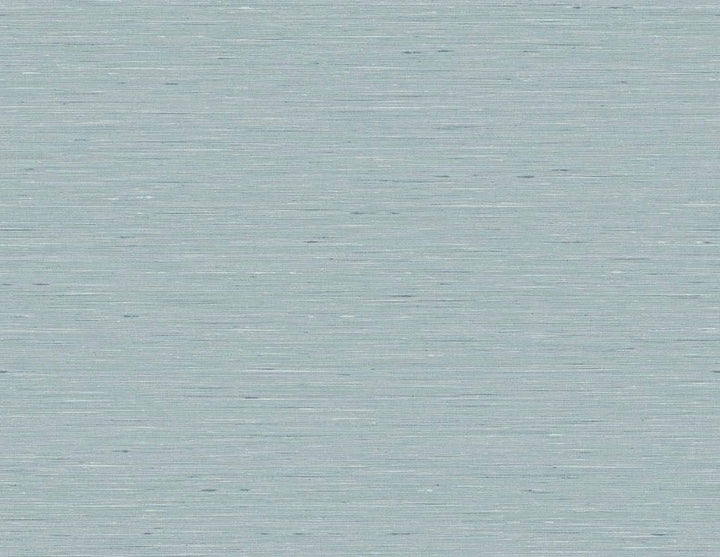 Bangkok Sky Blue GT30117 by Seabrook Designs Designer Wallpaper