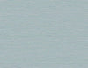 Bangkok Sky Blue GT30117 by Seabrook Designs Designer Wallpaper