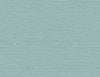 Bangkok Teal GT30118 by Seabrook Designs Designer Wallpaper