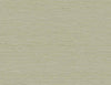 Bangkok Fall Green GT30119 by Seabrook Designs Designer Wallpaper