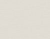 Libeco Stone GT30202 by Seabrook Designs Designer Wallpaper