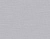 Libeco Fog GT30204 by Seabrook Designs Designer Wallpaper