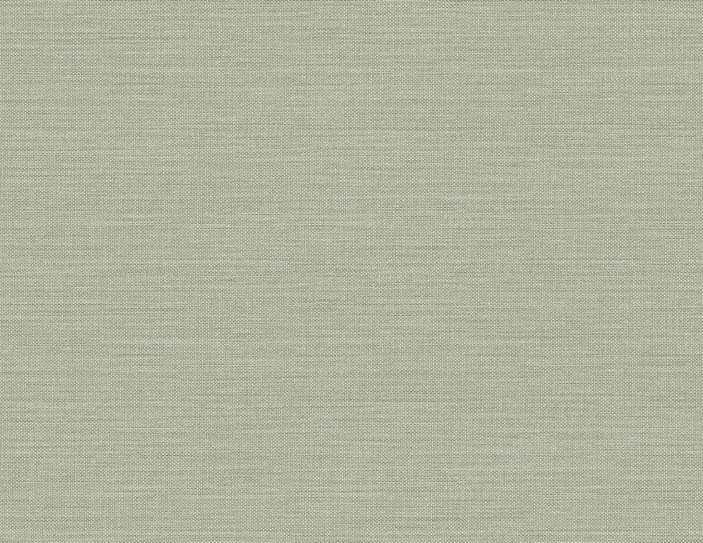 Libeco Sage GT30206 by Seabrook Designs Designer Wallpaper