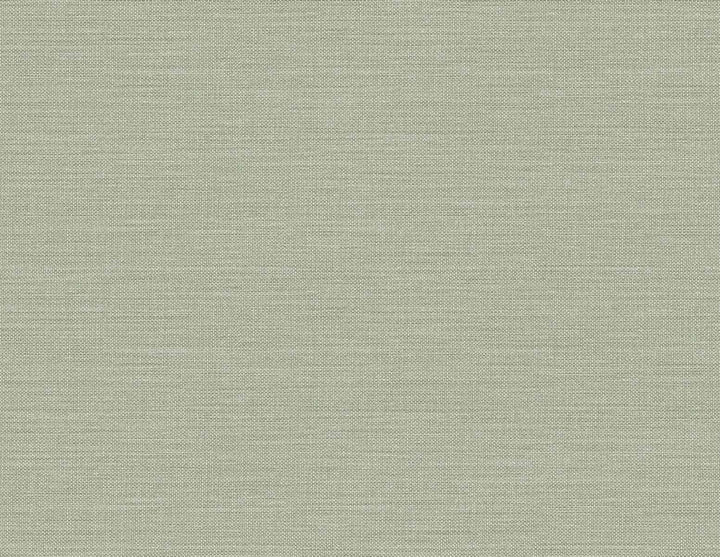 Libeco Sage GT30206 by Seabrook Designs Designer Wallpaper