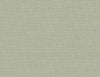 Libeco Sage GT30206 by Seabrook Designs Designer Wallpaper