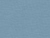 Libeco Slate Blue GT30207 by Seabrook Designs Designer Wallpaper