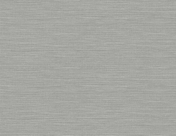 Libeco Taupe GT30208 by Seabrook Designs Designer Wallpaper
