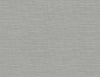 Libeco Taupe GT30208 by Seabrook Designs Designer Wallpaper
