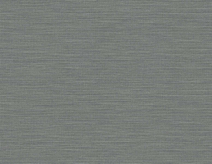 Libeco Charcoal GT30209 by Seabrook Designs Designer Wallpaper