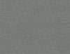 Libeco Charcoal GT30209 by Seabrook Designs Designer Wallpaper