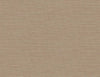 Libeco Cinnamon GT30211 by Seabrook Designs Designer Wallpaper
