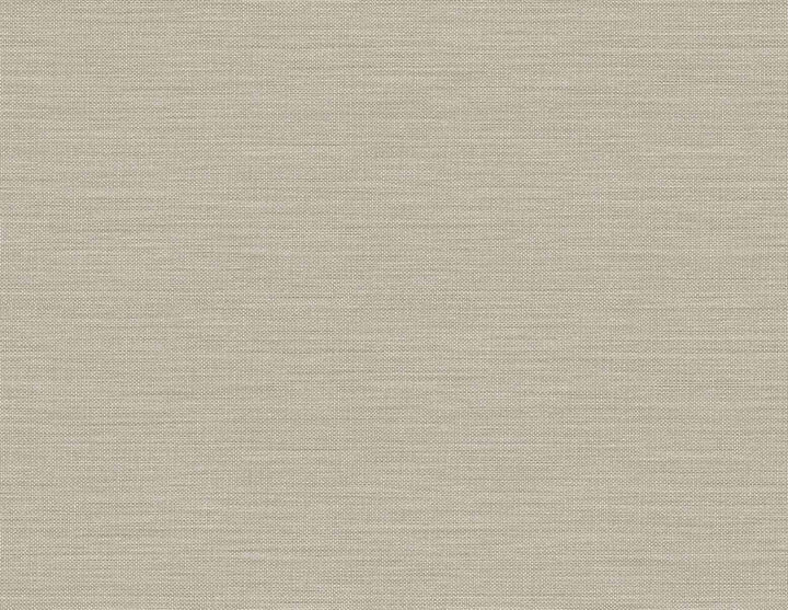 Libeco Nutshell GT30213 by Seabrook Designs Designer Wallpaper