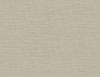 Libeco Nutshell GT30213 by Seabrook Designs Designer Wallpaper