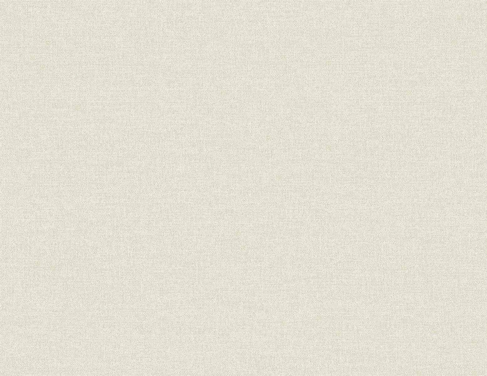 Normandy Beige GT30318 by Seabrook Designs Designer Wallpaper