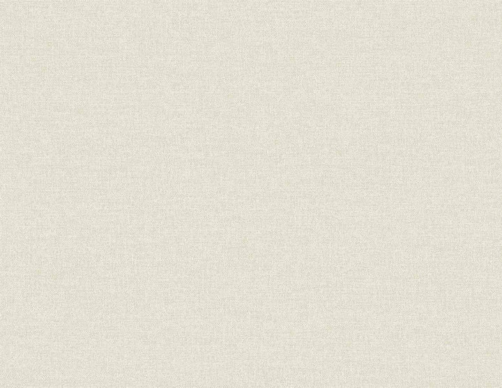 Normandy Beige GT30318 by Seabrook Designs Designer Wallpaper