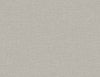Normandy Smoky Beige GT30321 by Seabrook Designs Designer Wallpaper