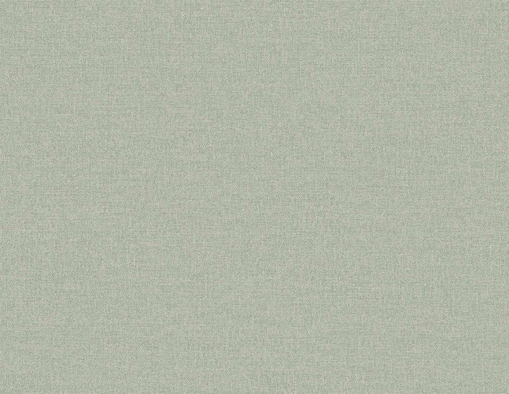 Normandy Olive Gray GT30326 by Seabrook Designs Designer Wallpaper