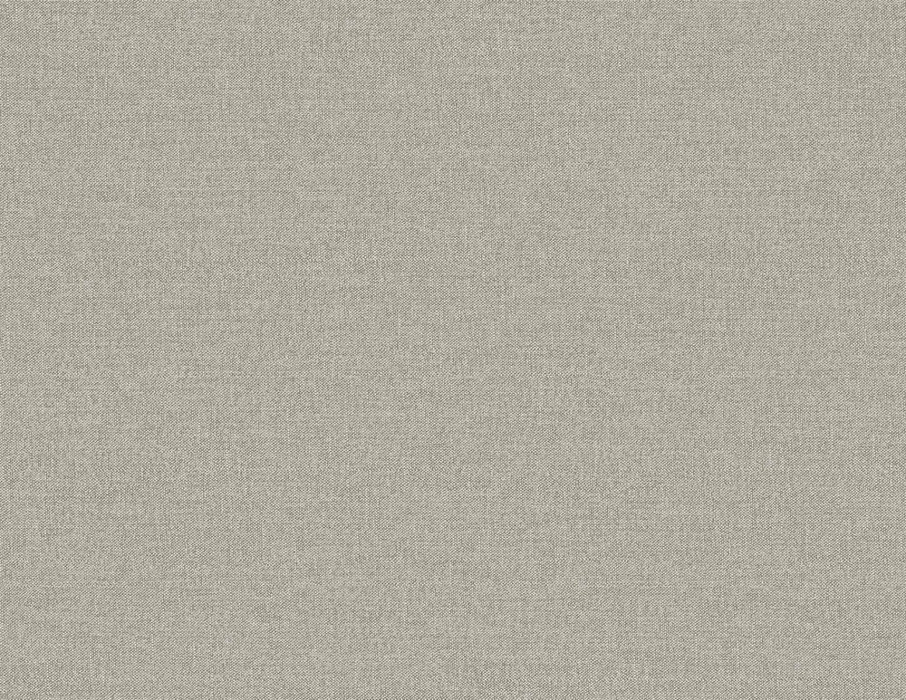 Normandy Taupe GT30327 by Seabrook Designs Designer Wallpaper